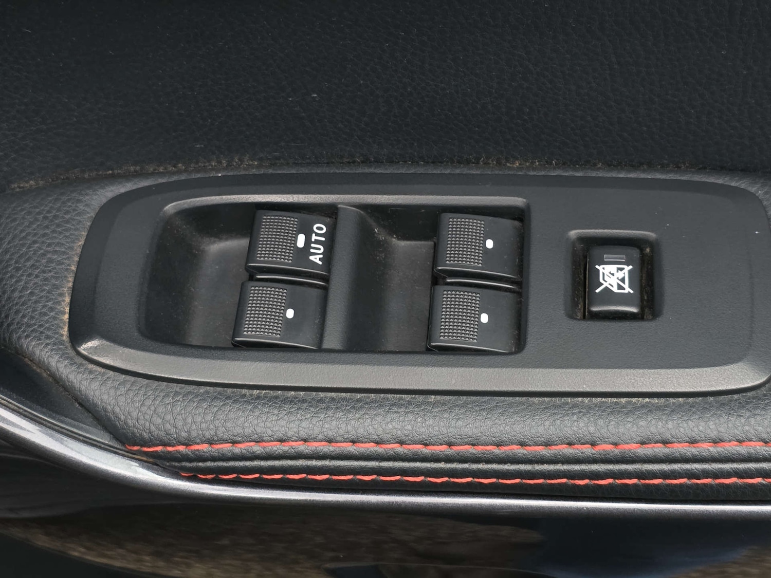 Used Ford Ranger 2021 for sale - 77310959: Photo 34