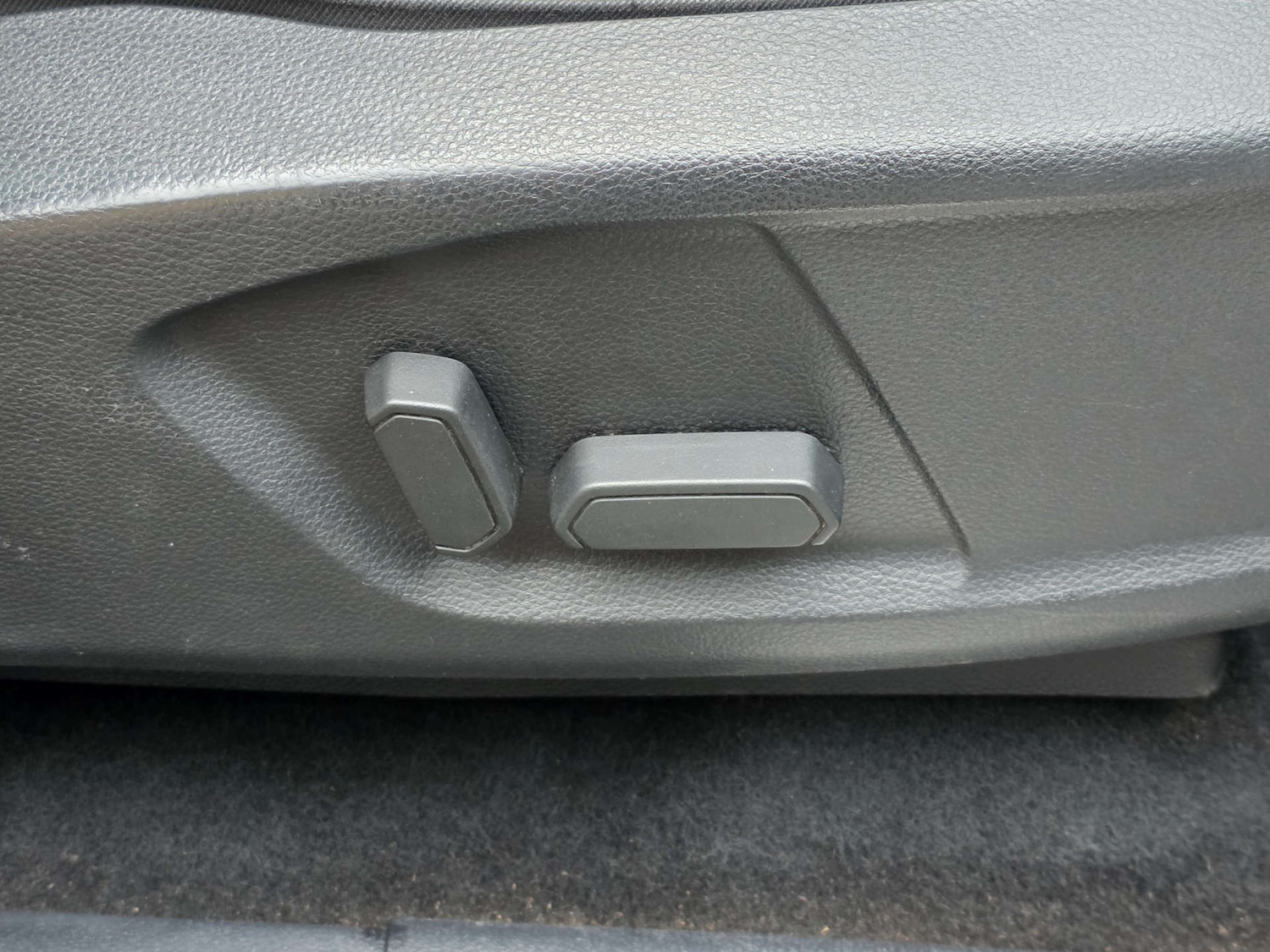 Used Ford Ranger 2021 for sale - 77310959: Photo 35