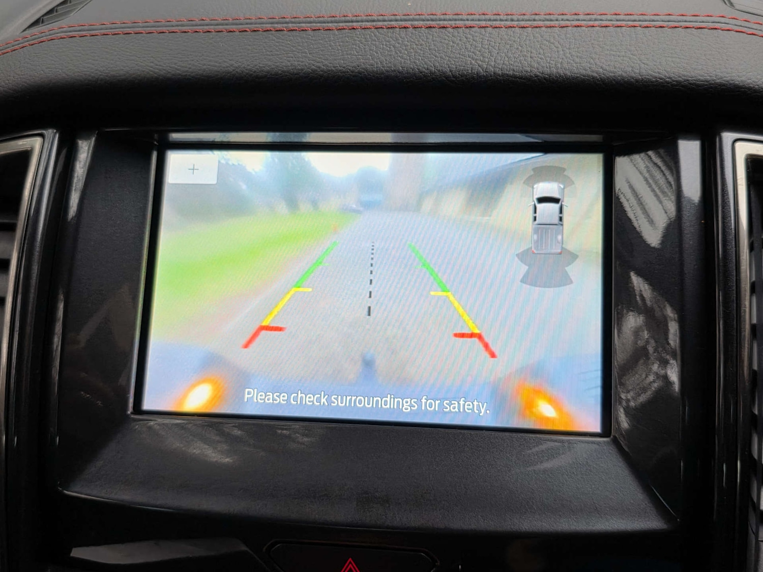 Used Ford Ranger 2021 for sale - 77310959: Photo 38