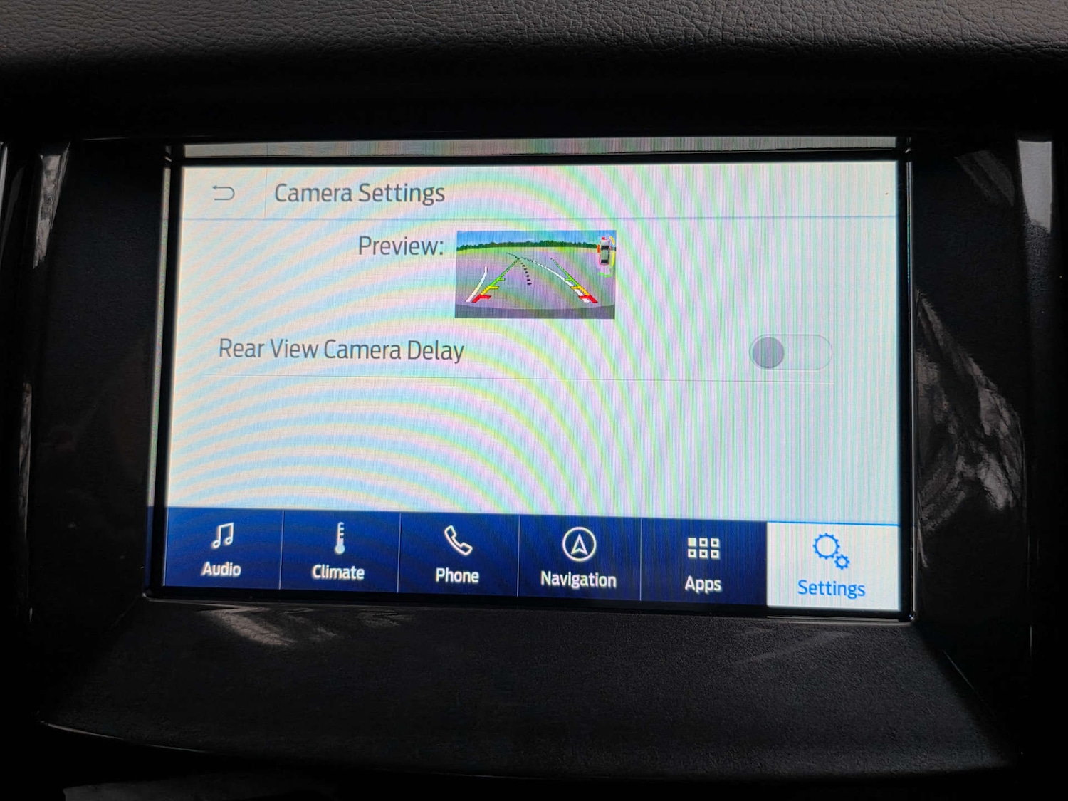 Used Ford Ranger 2021 for sale - 77310959: Photo 39