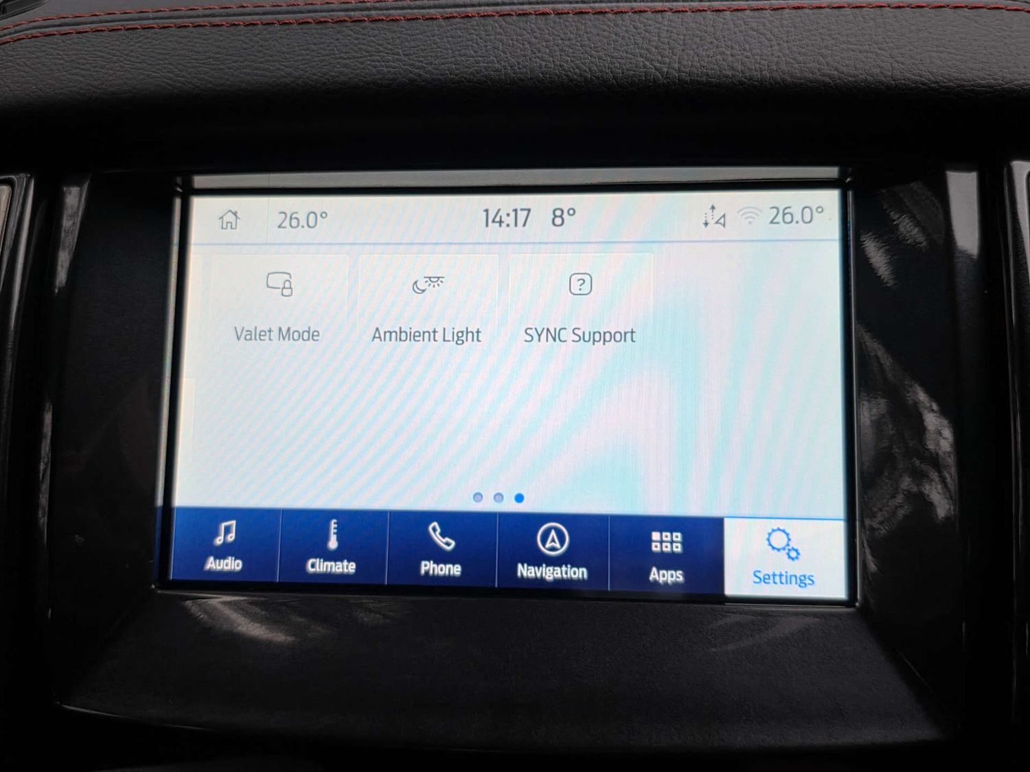 Used Ford Ranger 2021 for sale - 77310959: Photo 42