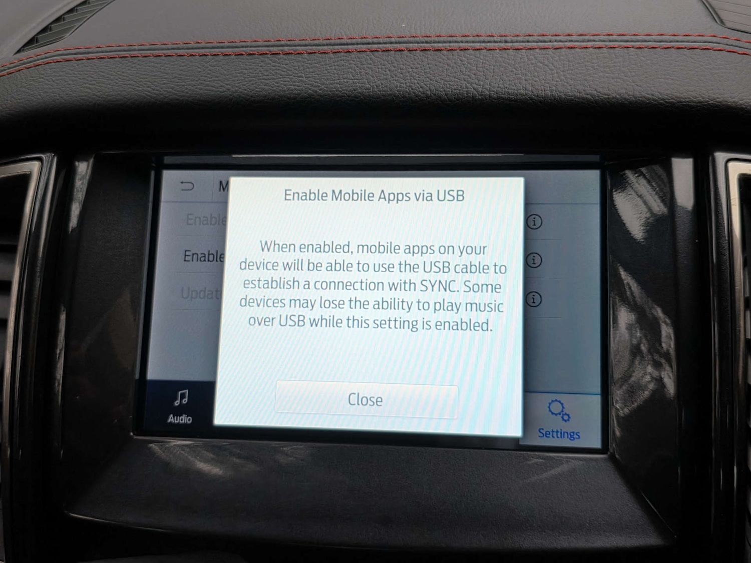 Used Ford Ranger 2021 for sale - 77310959: Photo 45