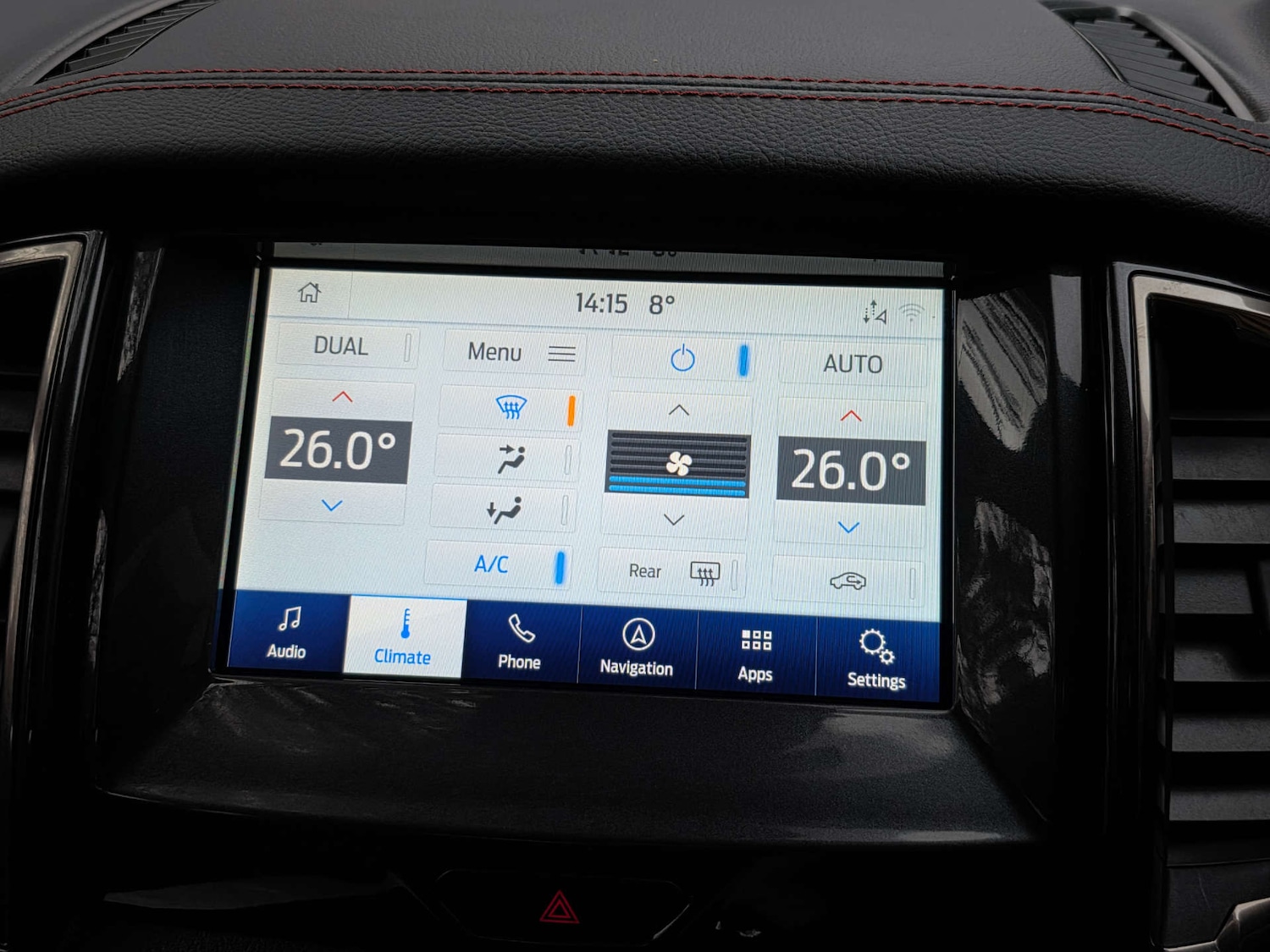 Used Ford Ranger 2021 for sale - 77310959: Photo 49