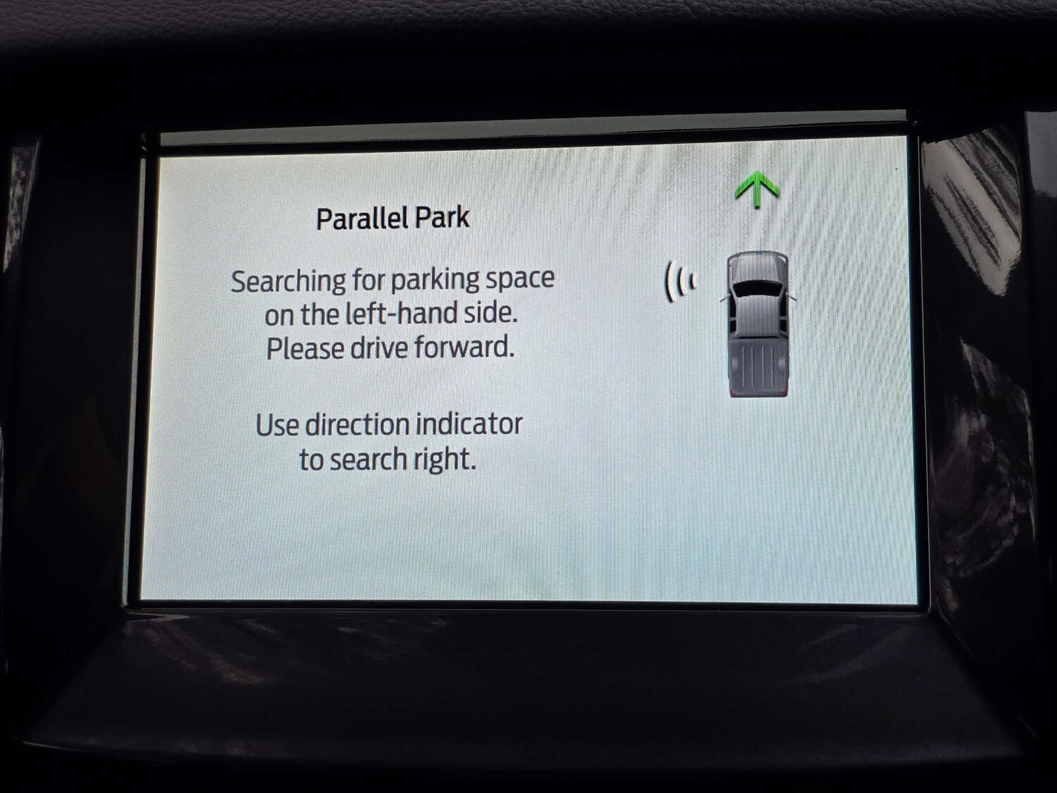 Used Ford Ranger 2021 for sale - 77310959: Photo 51