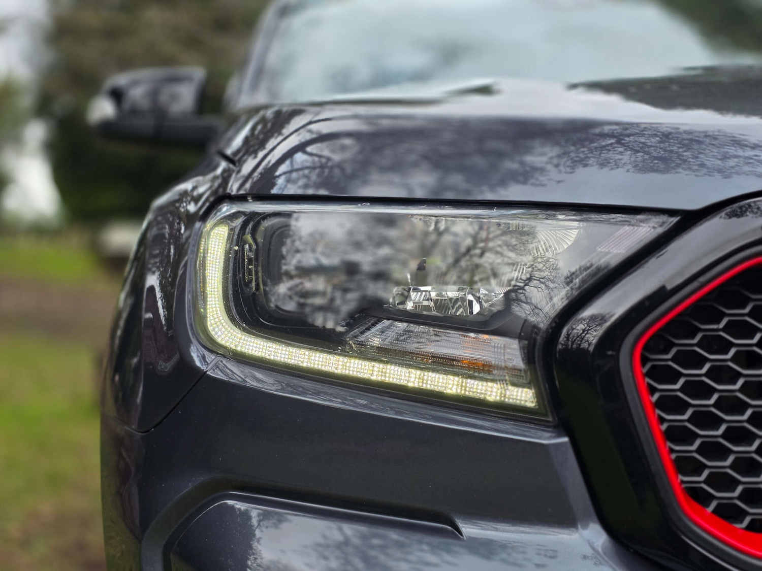 Used Ford Ranger 2021 for sale - 77310959: Photo 58