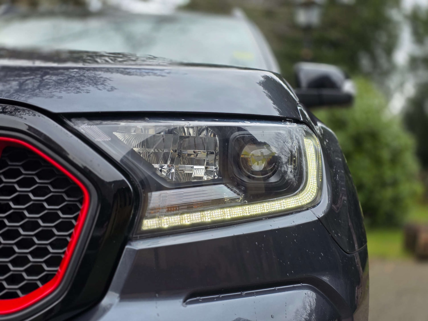 Used Ford Ranger 2021 for sale - 77310959: Photo 59