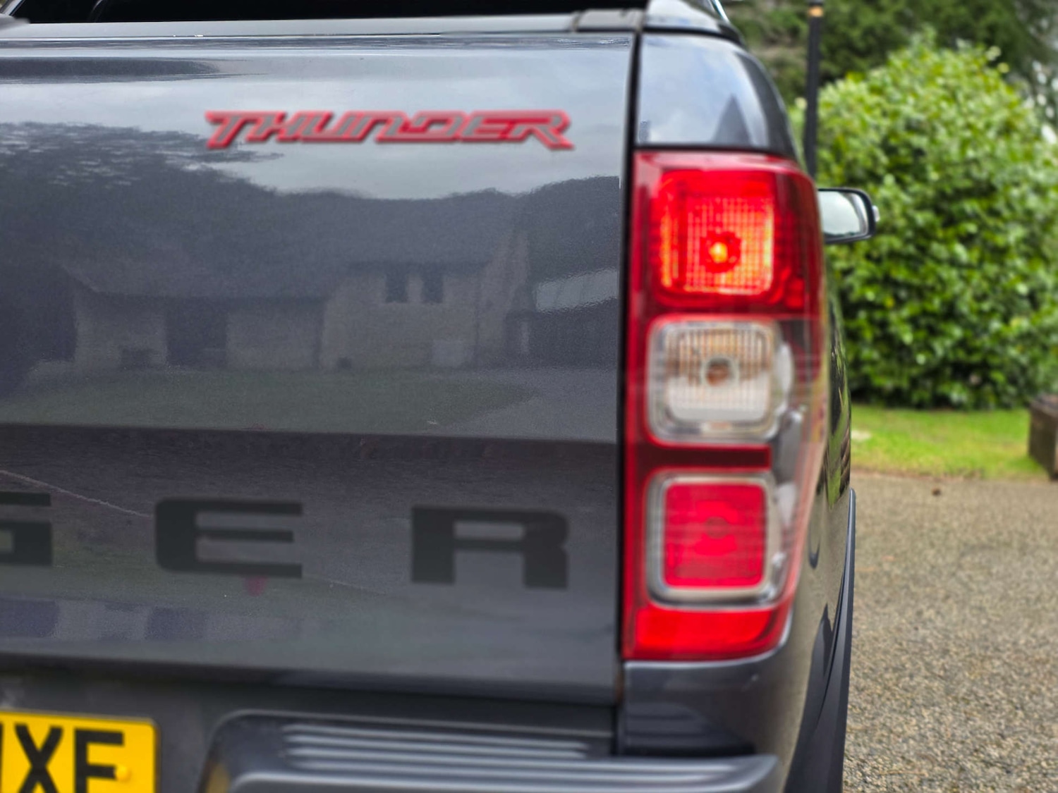 Used Ford Ranger 2021 for sale - 77310959: Photo 63