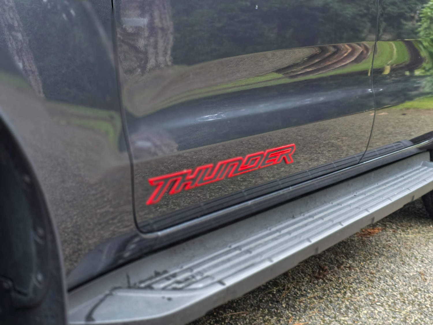 Used Ford Ranger 2021 for sale - 77310959: Photo 65