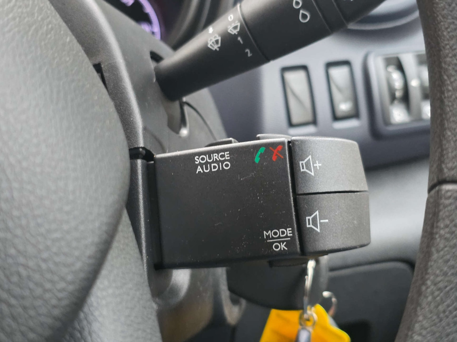 Used Vauxhall Vivaro 2019 for sale - 76985177: Photo 21