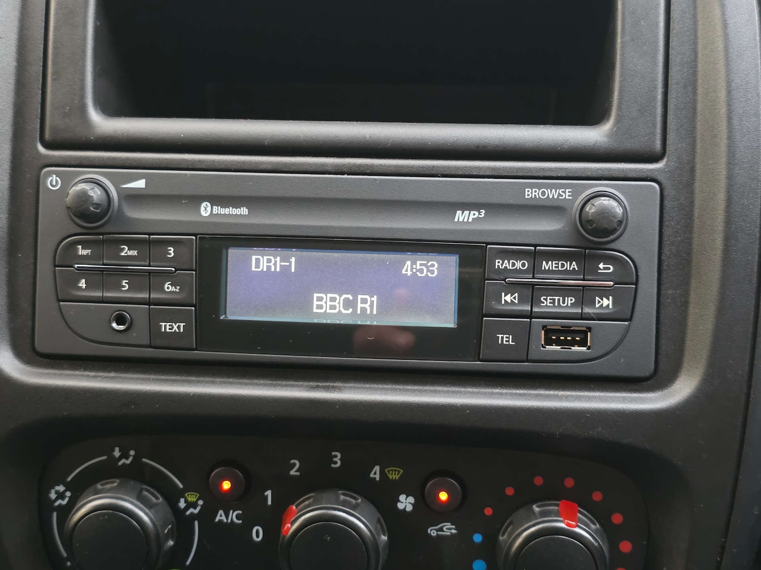 Used Vauxhall Vivaro 2019 for sale - 76985177: Photo 23