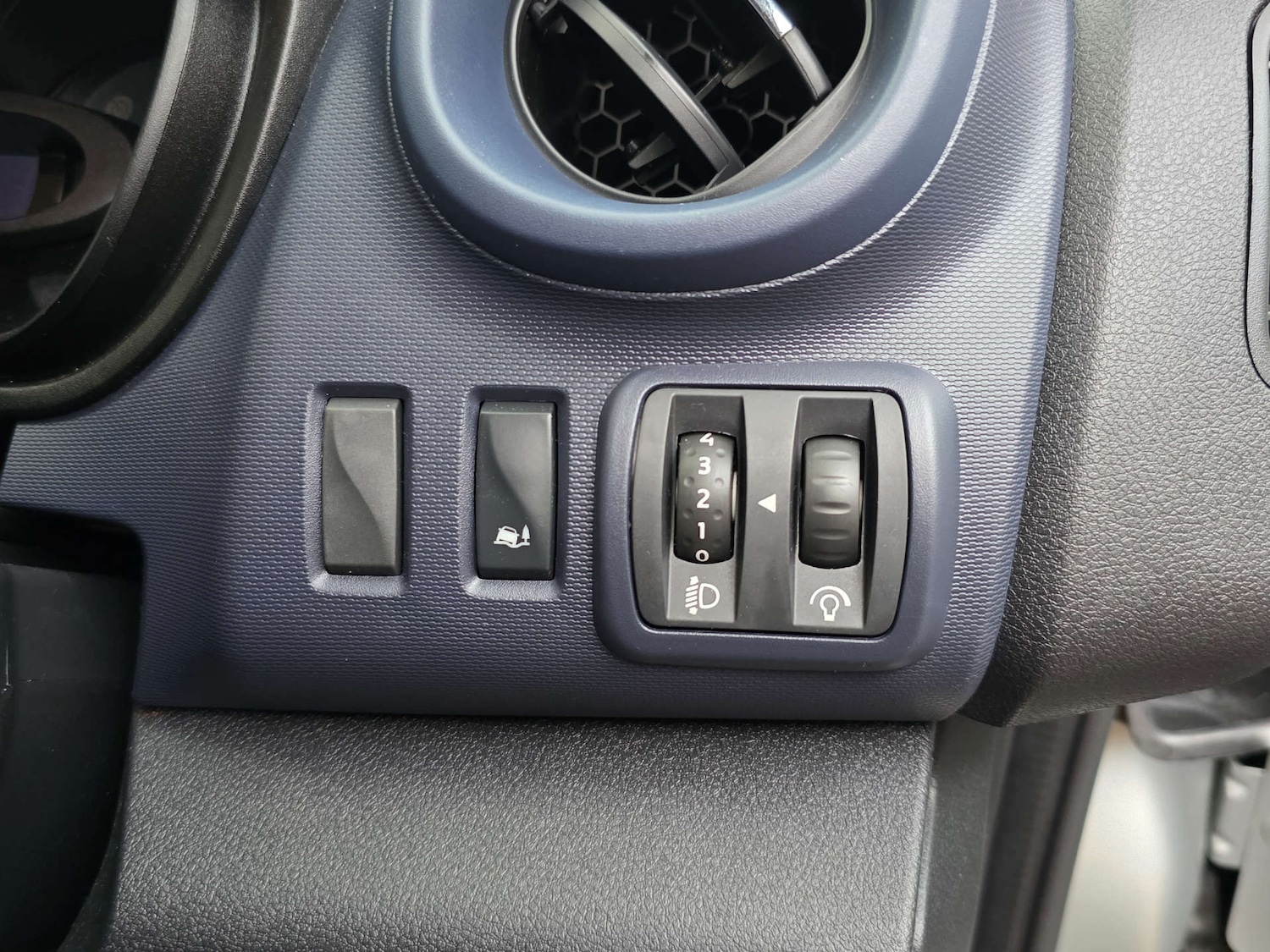 Used Vauxhall Vivaro 2019 for sale - 76985177: Photo 26