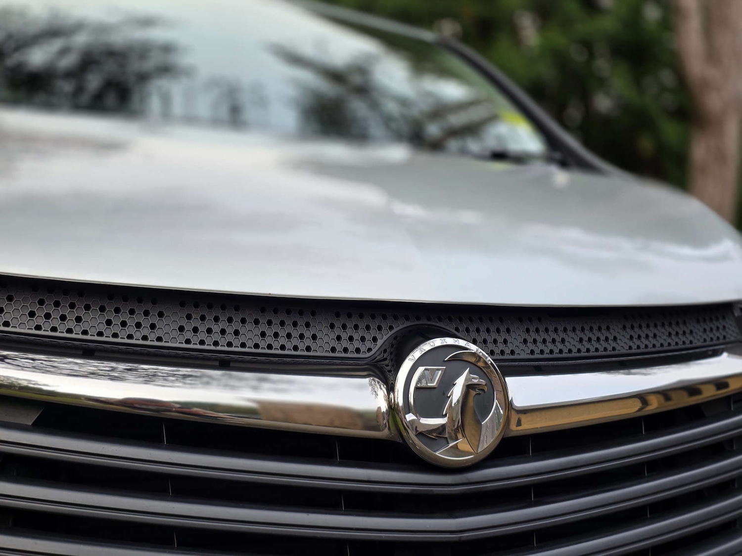 Used Vauxhall Vivaro 2019 for sale - 76985177: Photo 42