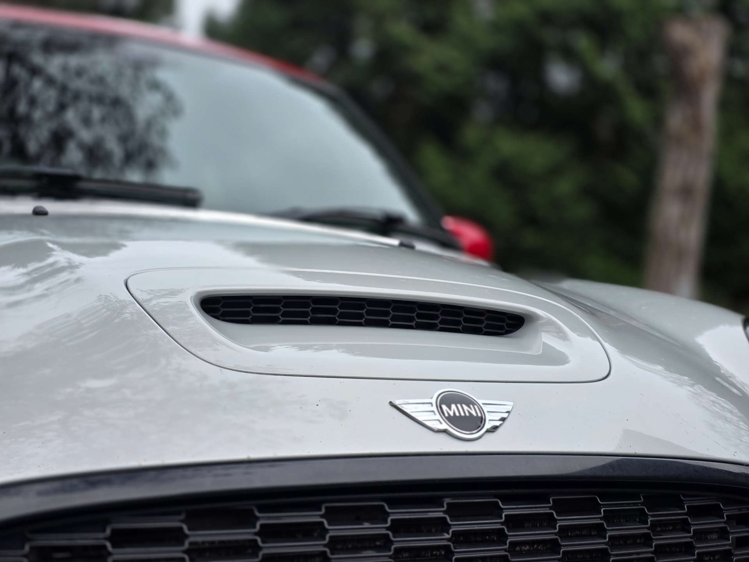 Used MINI Hatch 2013 for sale - 77805570: Photo 10