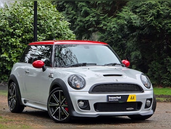Used MINI Hatch 2013 for sale - 77805570: Photo