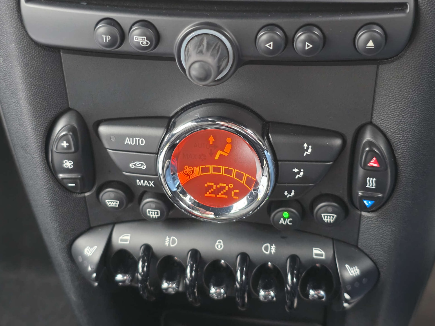 Used MINI Hatch 2013 for sale - 77805570: Photo 25