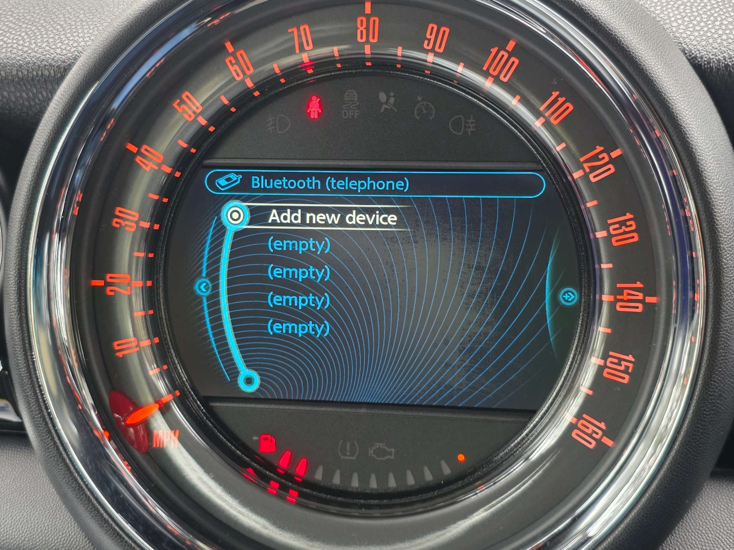 Used MINI Hatch 2013 for sale - 77805570: Photo 26