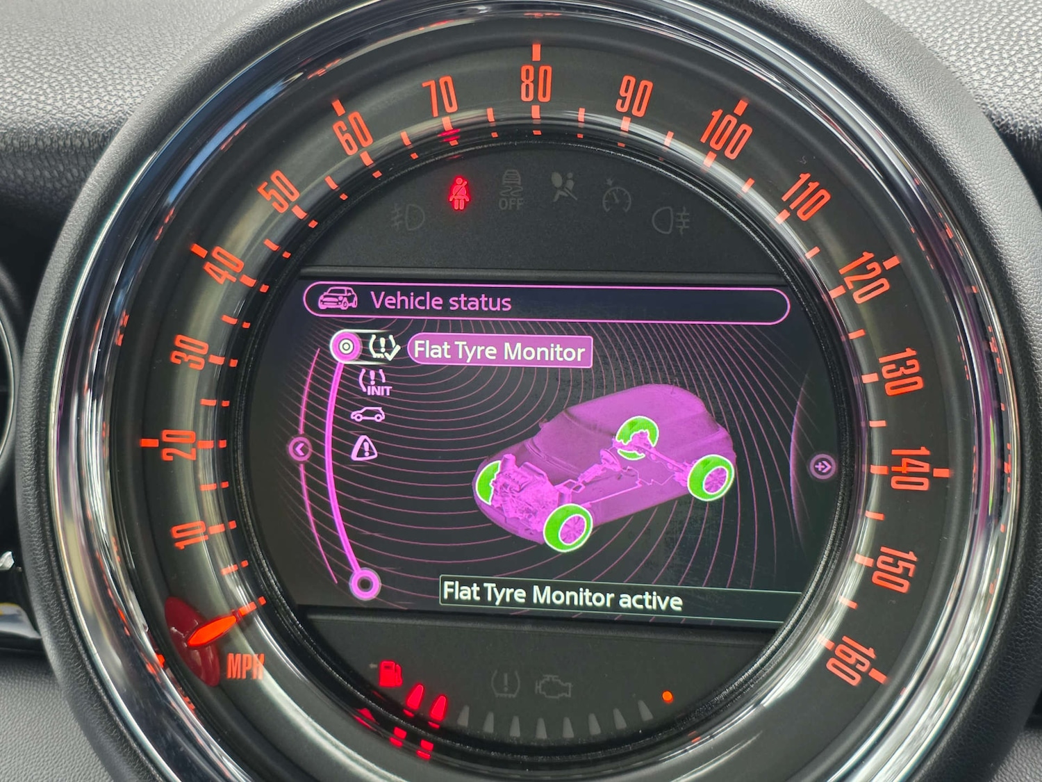 Used MINI Hatch 2013 for sale - 77805570: Photo 29