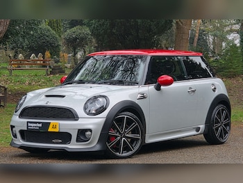 Used MINI Hatch 2013 for sale - 77805570: Photo