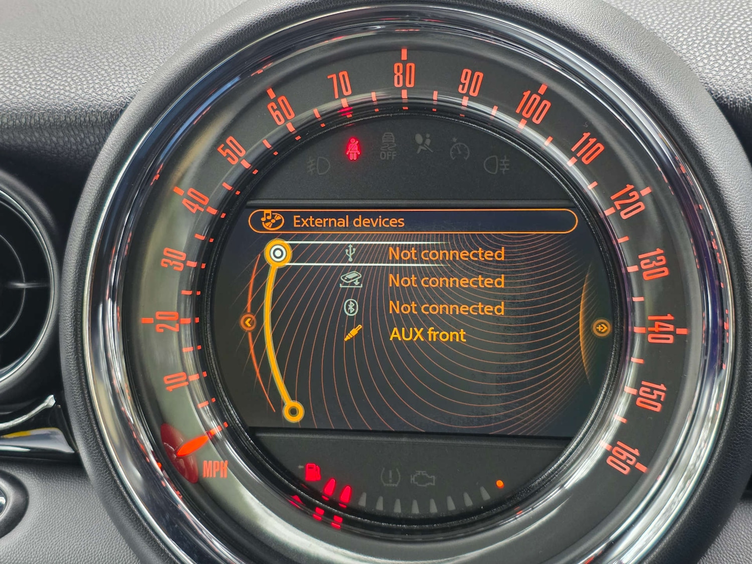 Used MINI Hatch 2013 for sale - 77805570: Photo 31