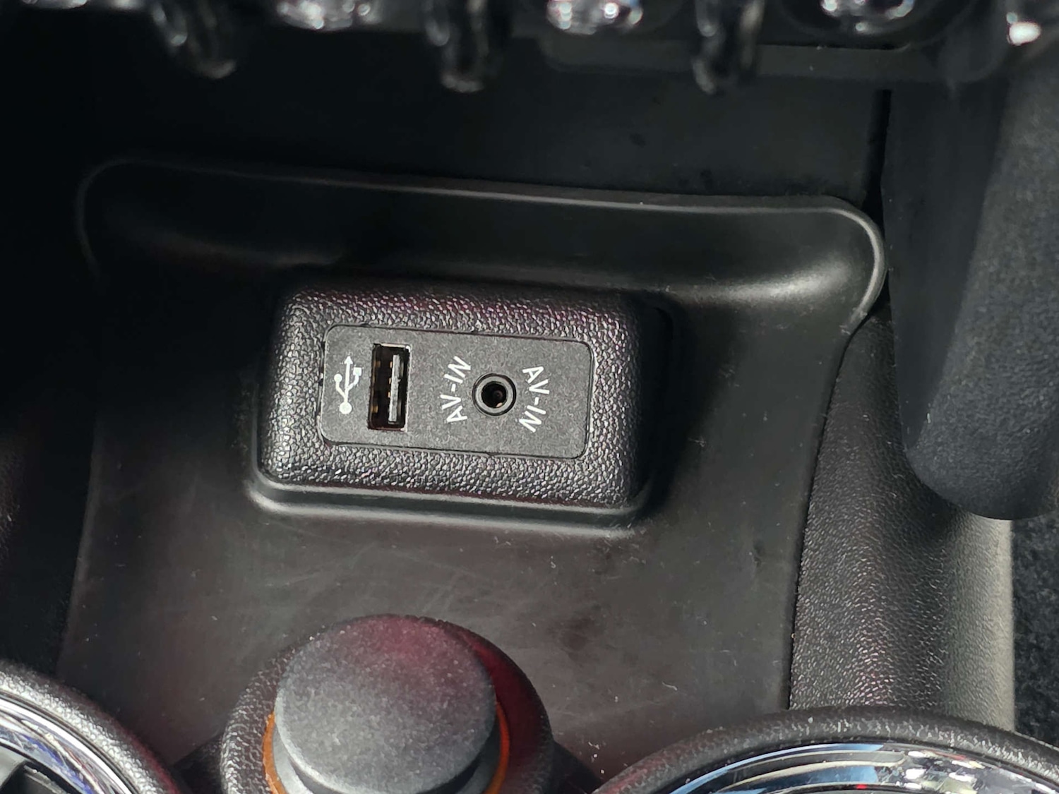 Used MINI Hatch 2013 for sale - 77805570: Photo 34