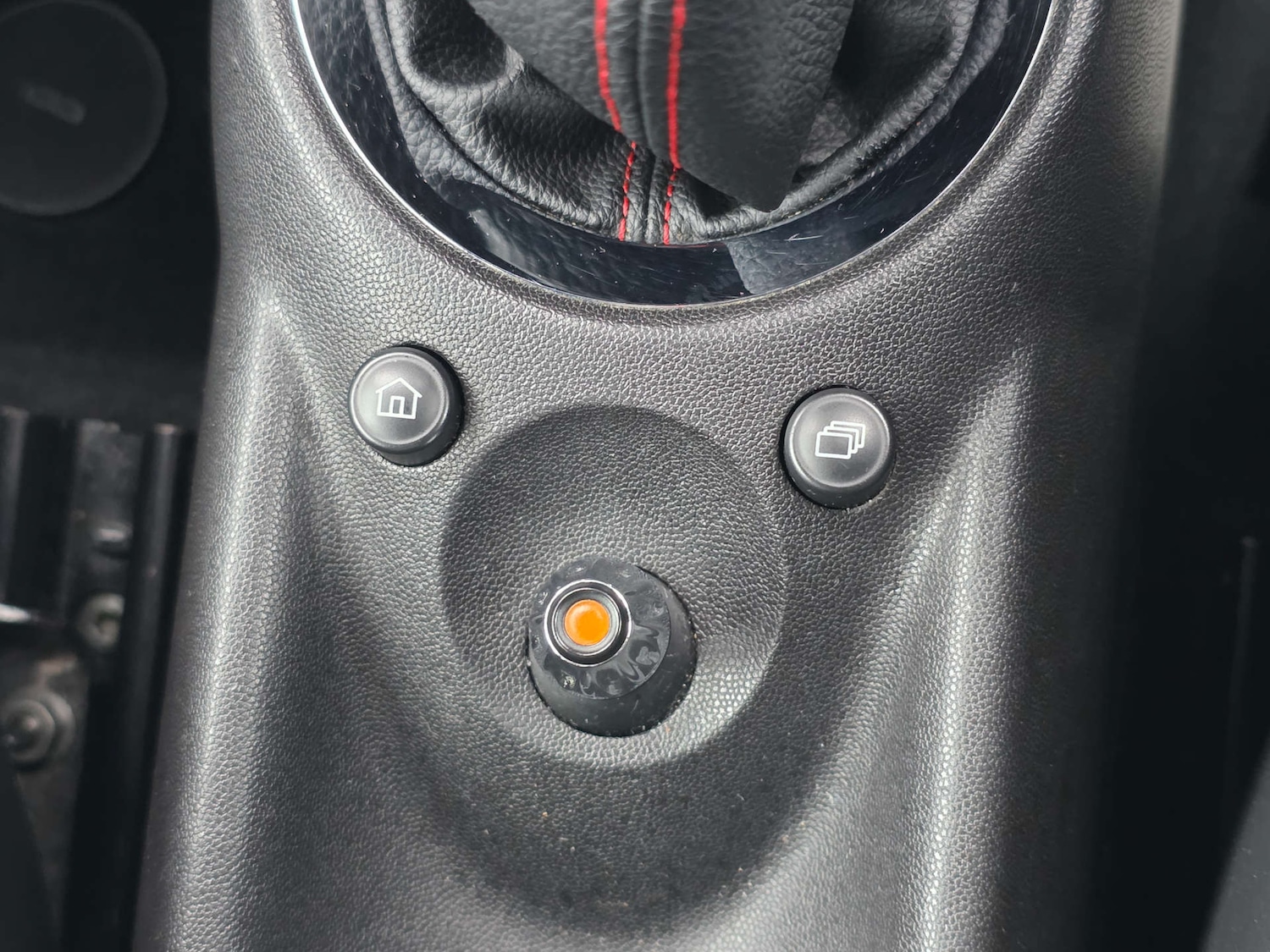 Used MINI Hatch 2013 for sale - 77805570: Photo 37