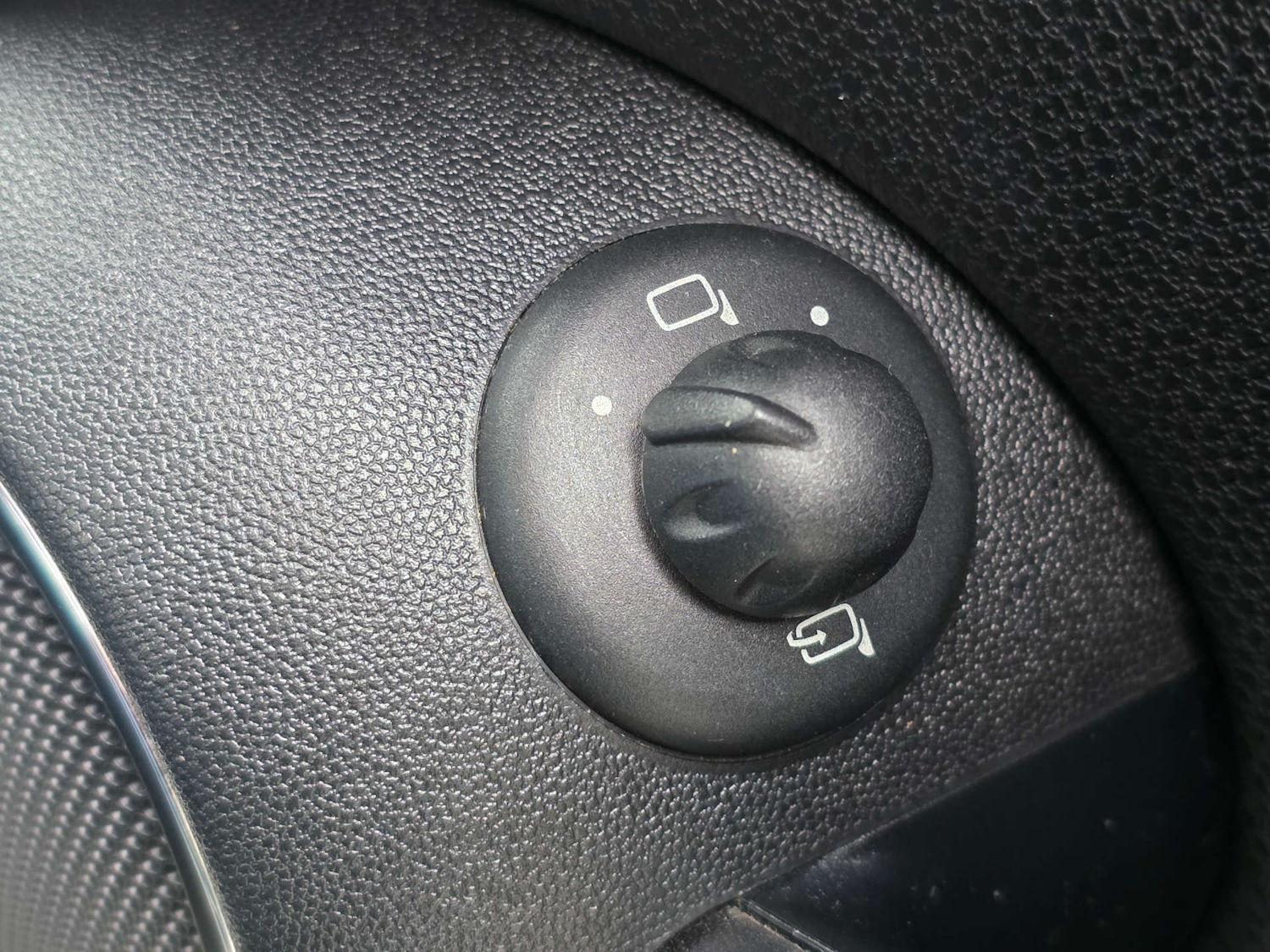 Used MINI Hatch 2013 for sale - 77805570: Photo 38