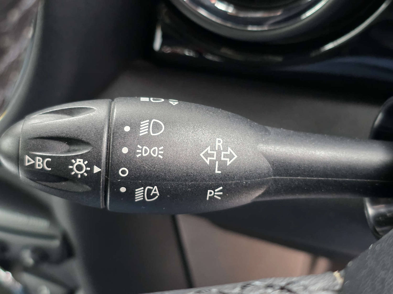 Used MINI Hatch 2013 for sale - 77805570: Photo 39