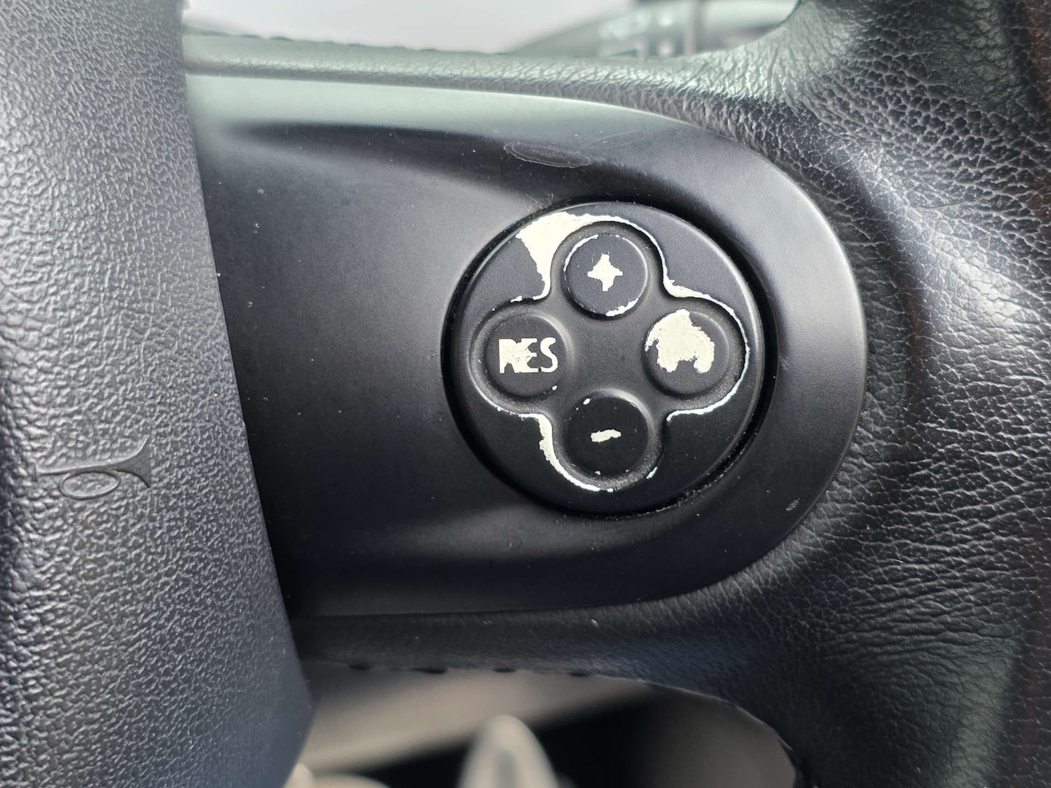 Used MINI Hatch 2013 for sale - 77805570: Photo 40