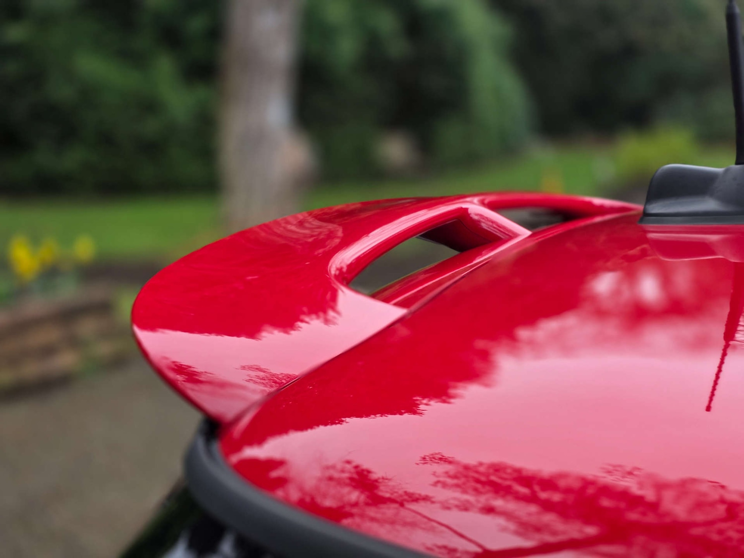 Used MINI Hatch 2013 for sale - 77805570: Photo 49