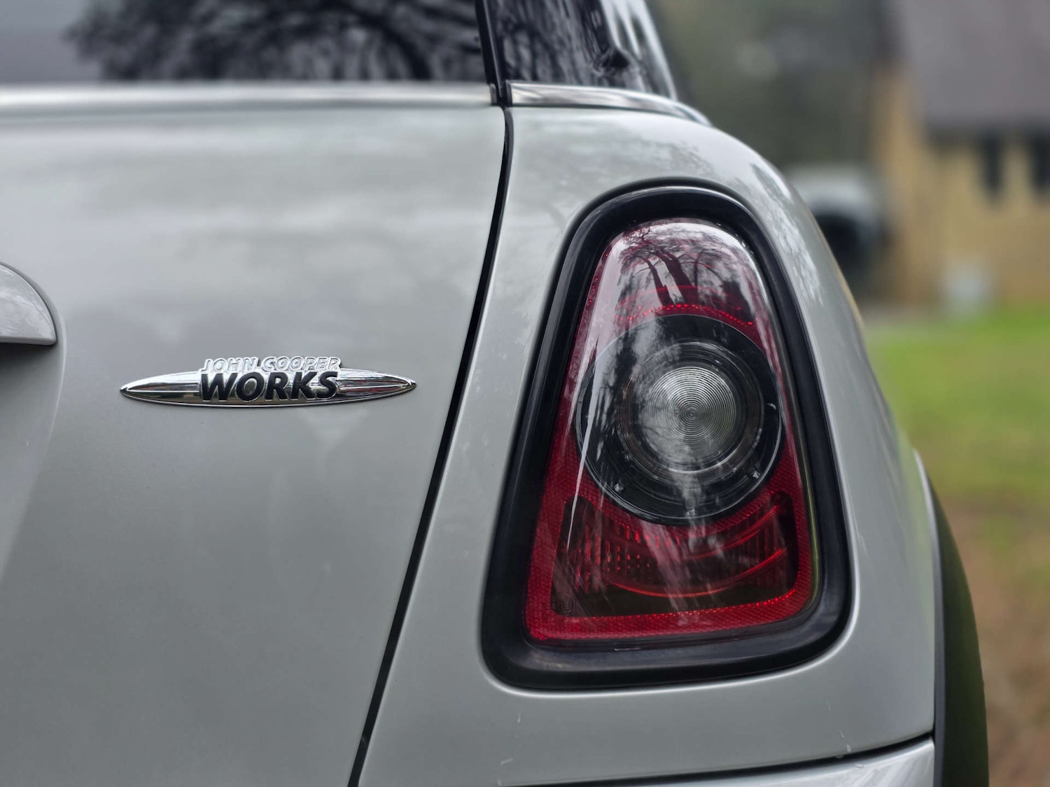 Used MINI Hatch 2013 for sale - 77805570: Photo 50