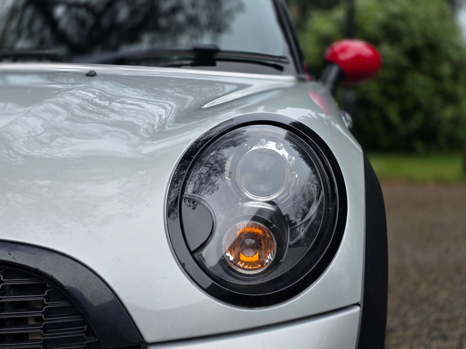 Used MINI Hatch 2013 for sale - 77805570: Photo 53