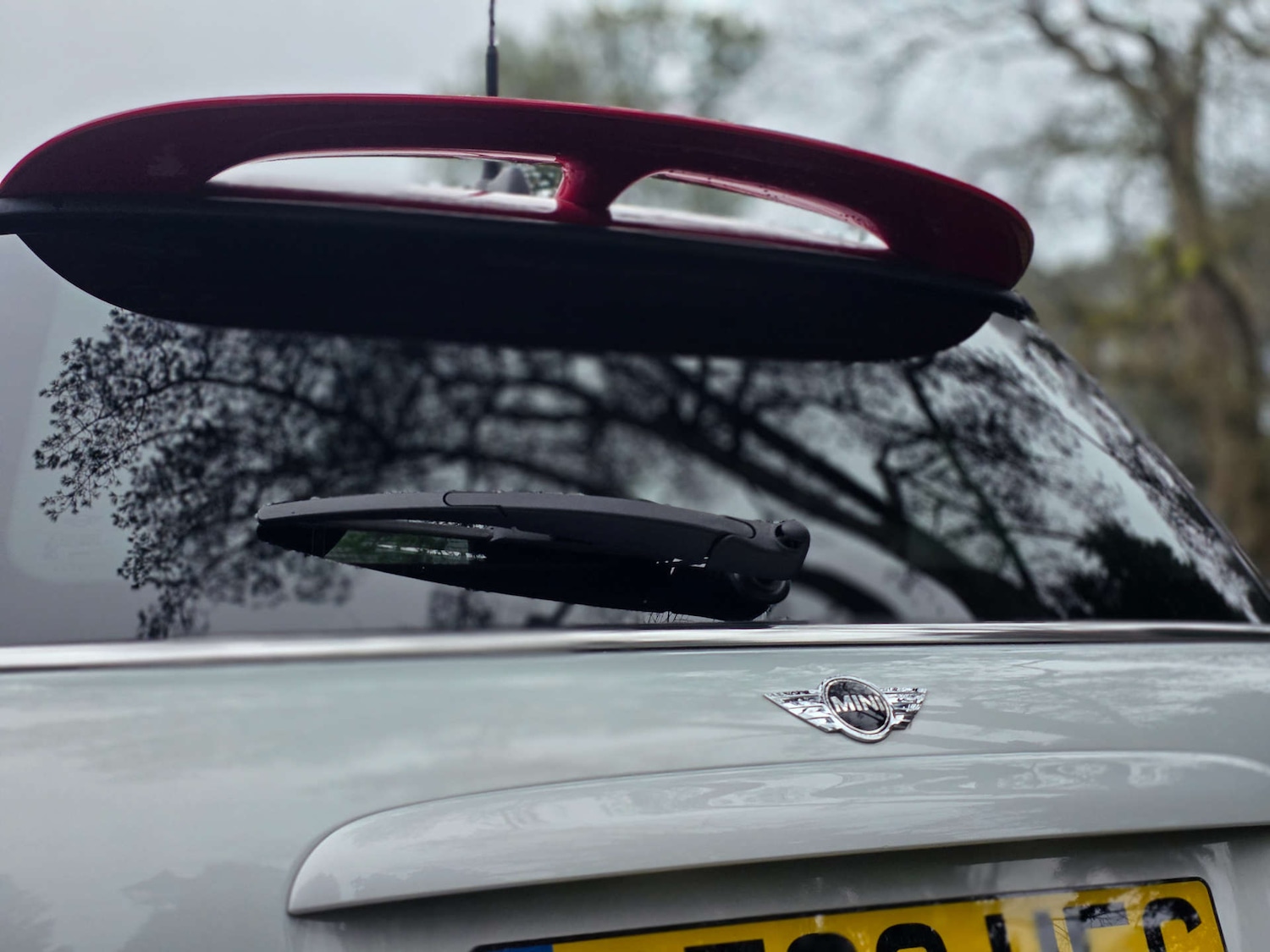 Used MINI Hatch 2013 for sale - 77805570: Photo 8