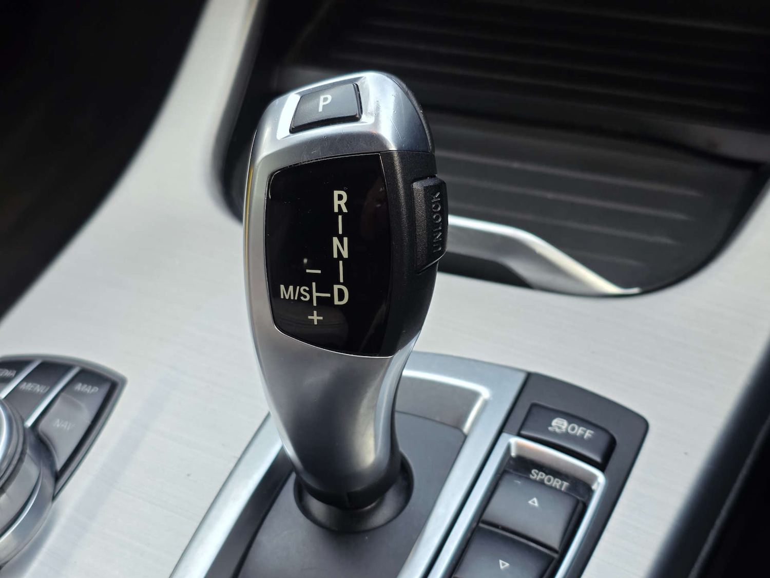 Used BMW X3 2016 for sale - 77118019: Photo 35