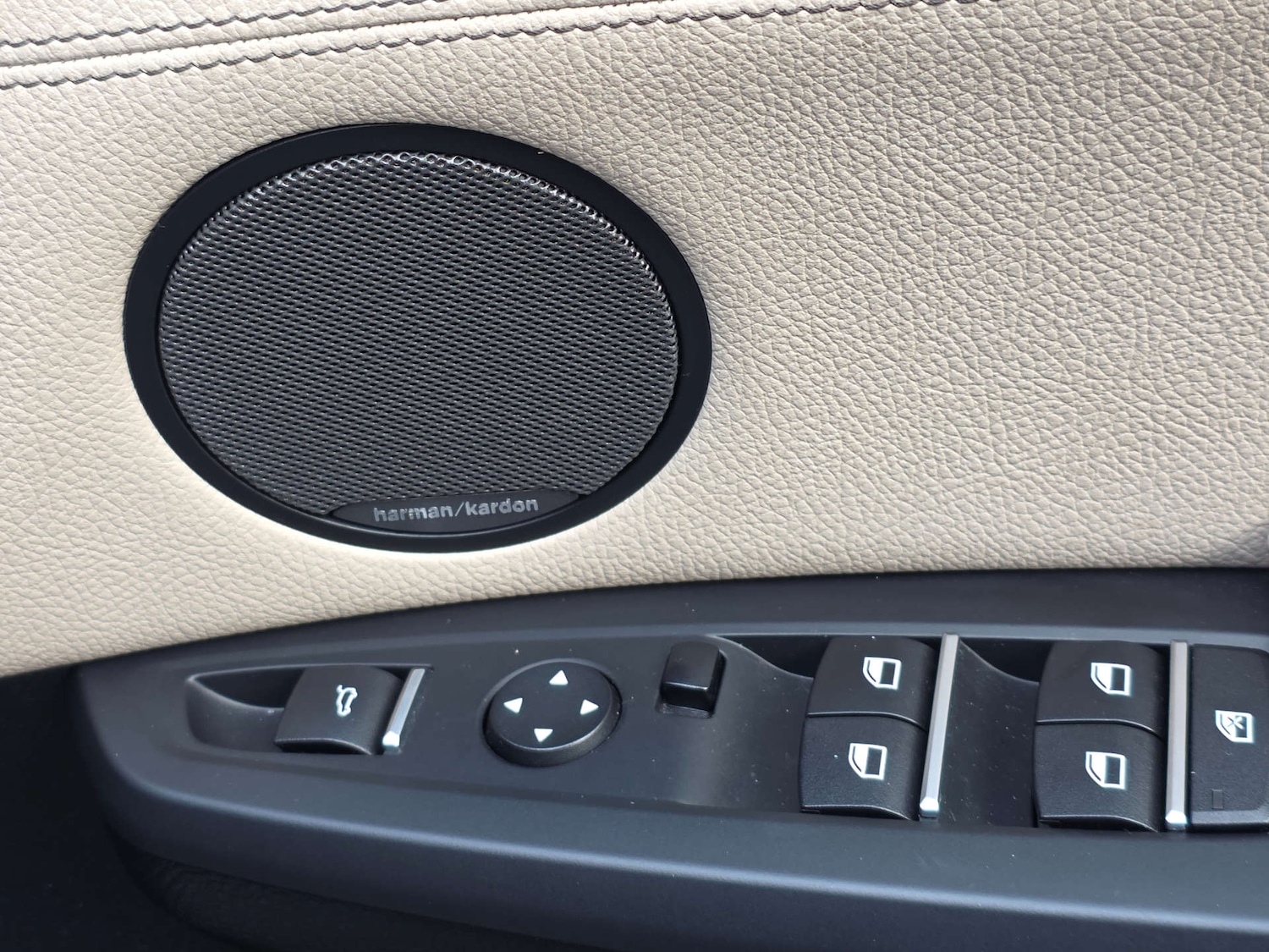 Used BMW X3 2016 for sale - 77118019: Photo 37