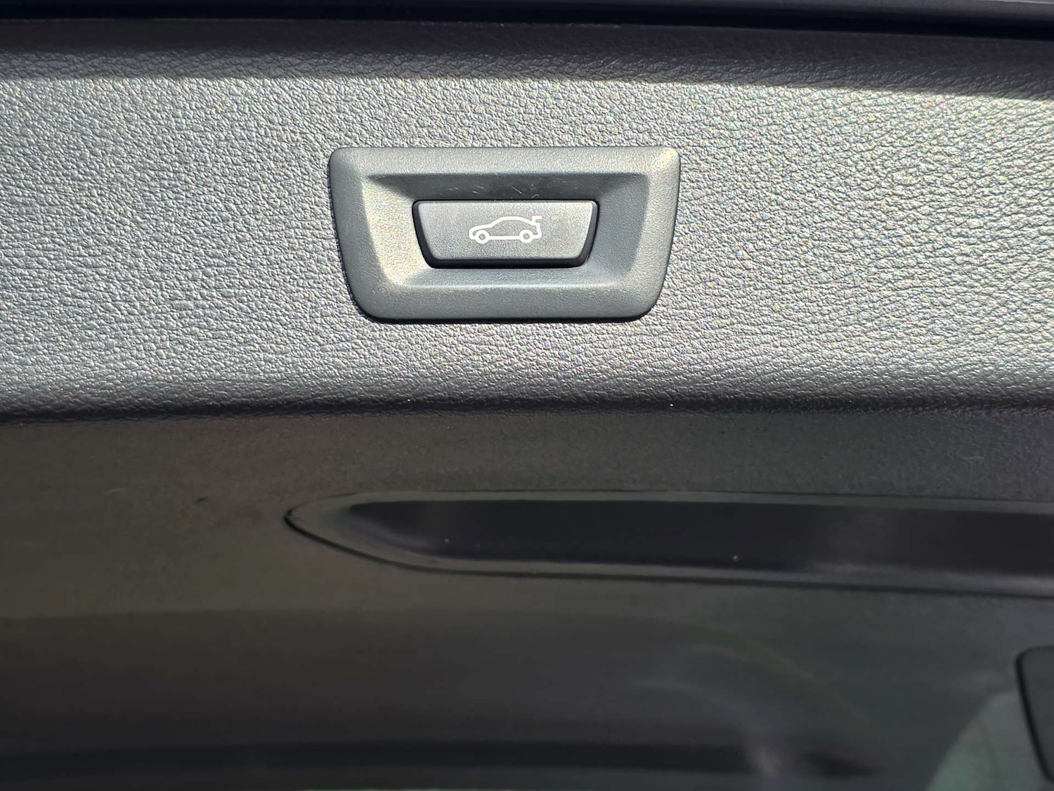 Used BMW X3 2016 for sale - 77118019: Photo 38