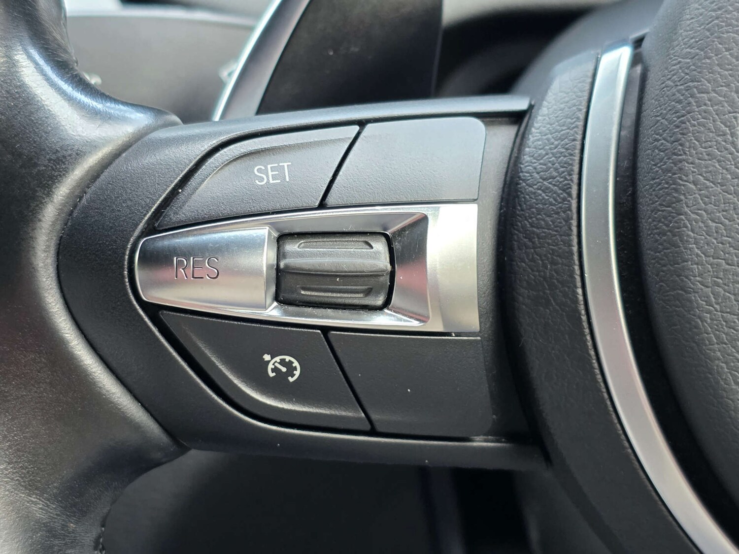 Used BMW X3 2016 for sale - 77118019: Photo 39