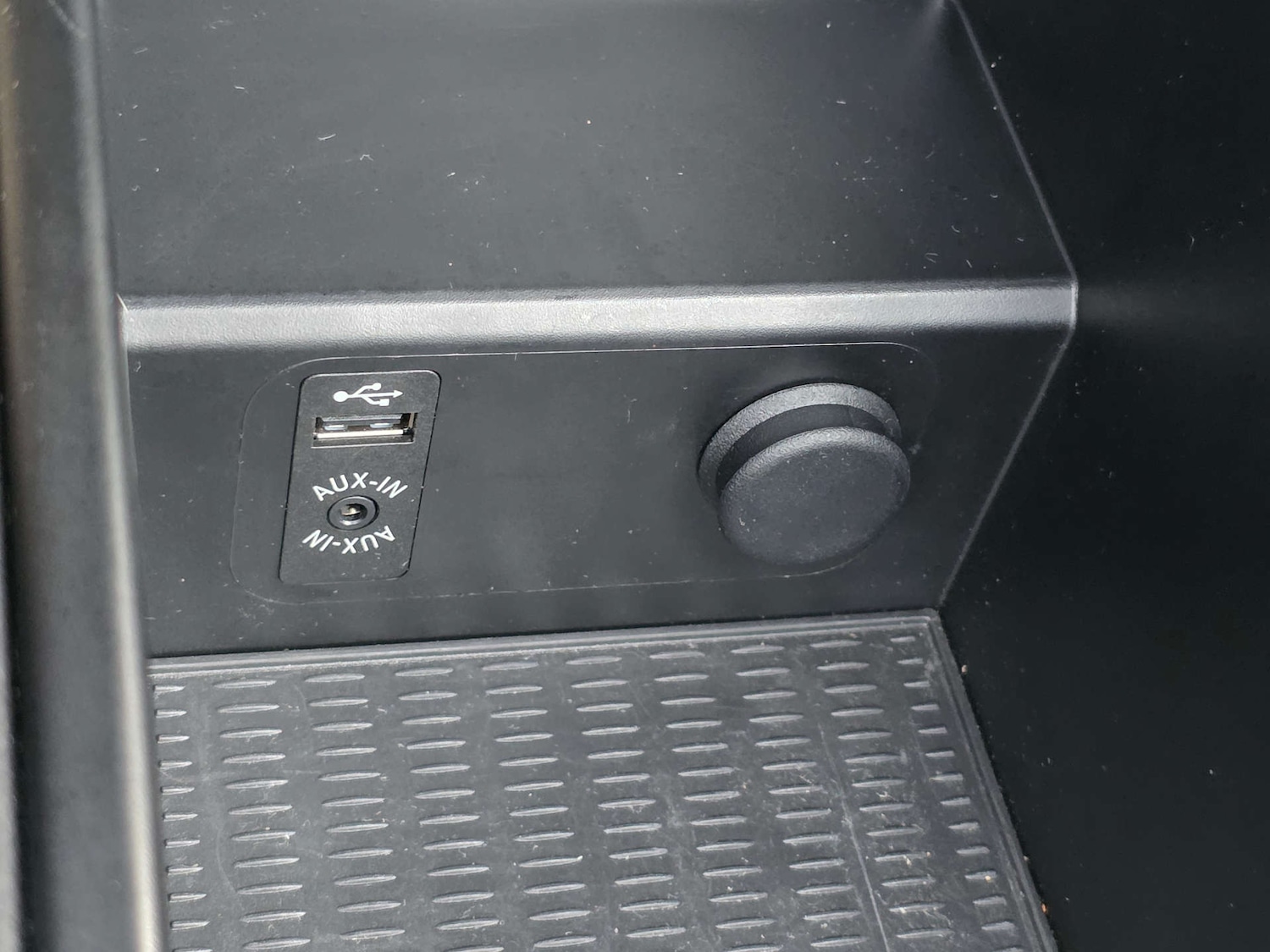 Used BMW X3 2016 for sale - 77118019: Photo 41