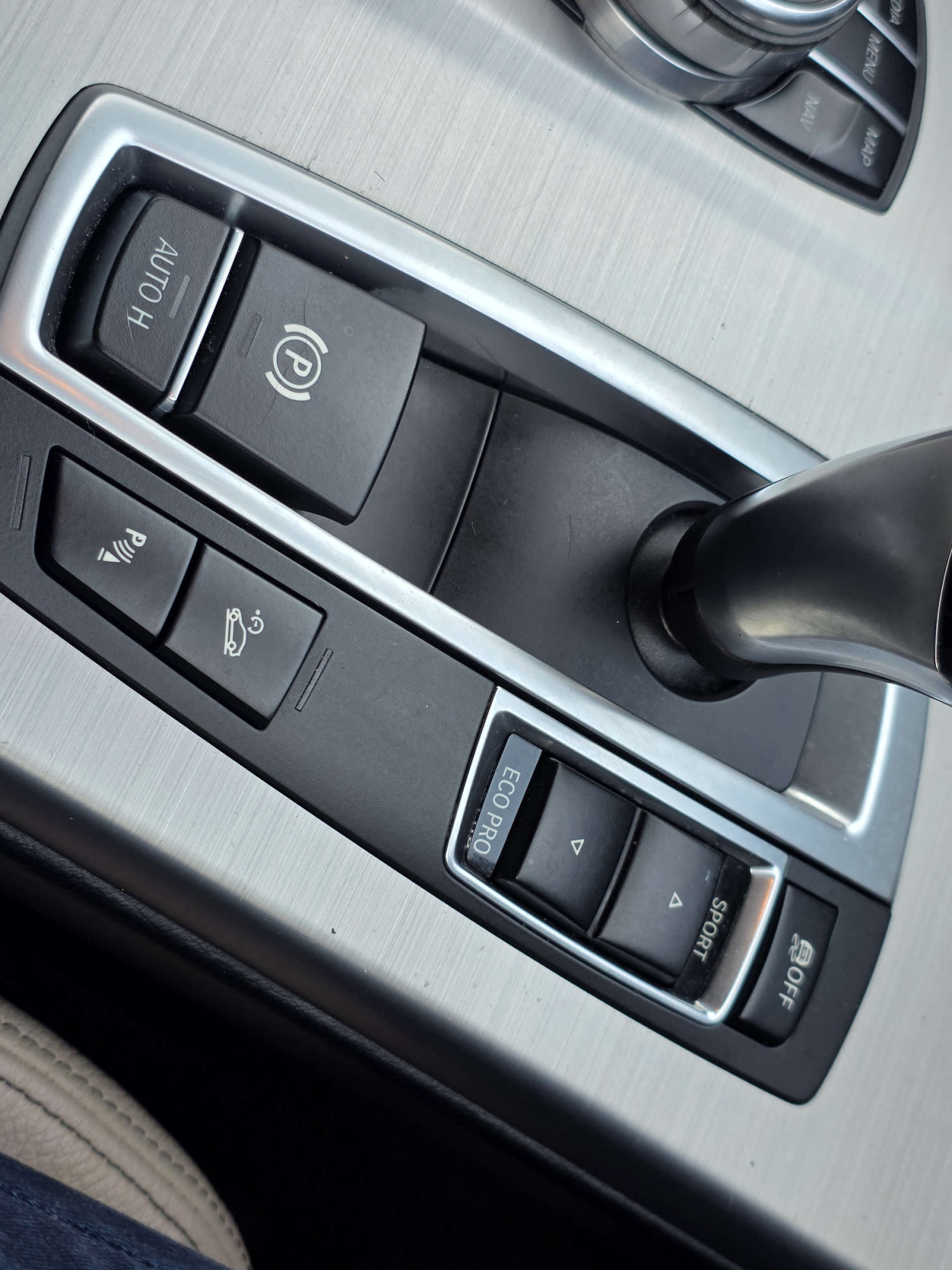 Used BMW X3 2016 for sale - 77118019: Photo 42