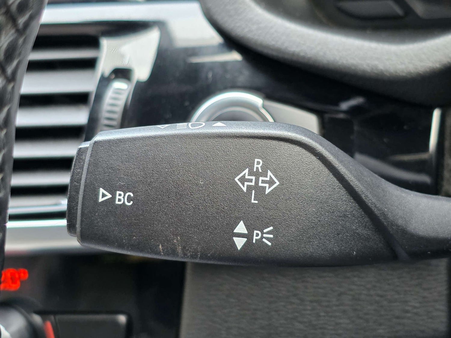 Used BMW X3 2016 for sale - 77118019: Photo 43