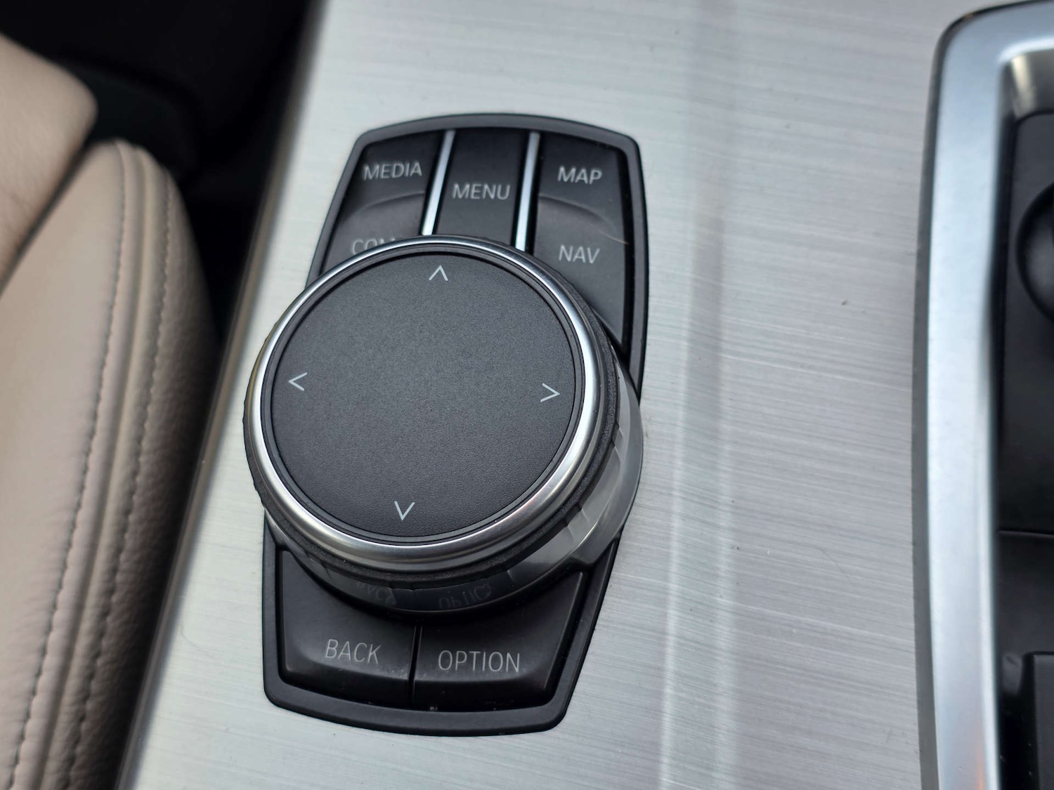 Used BMW X3 2016 for sale - 77118019: Photo 44