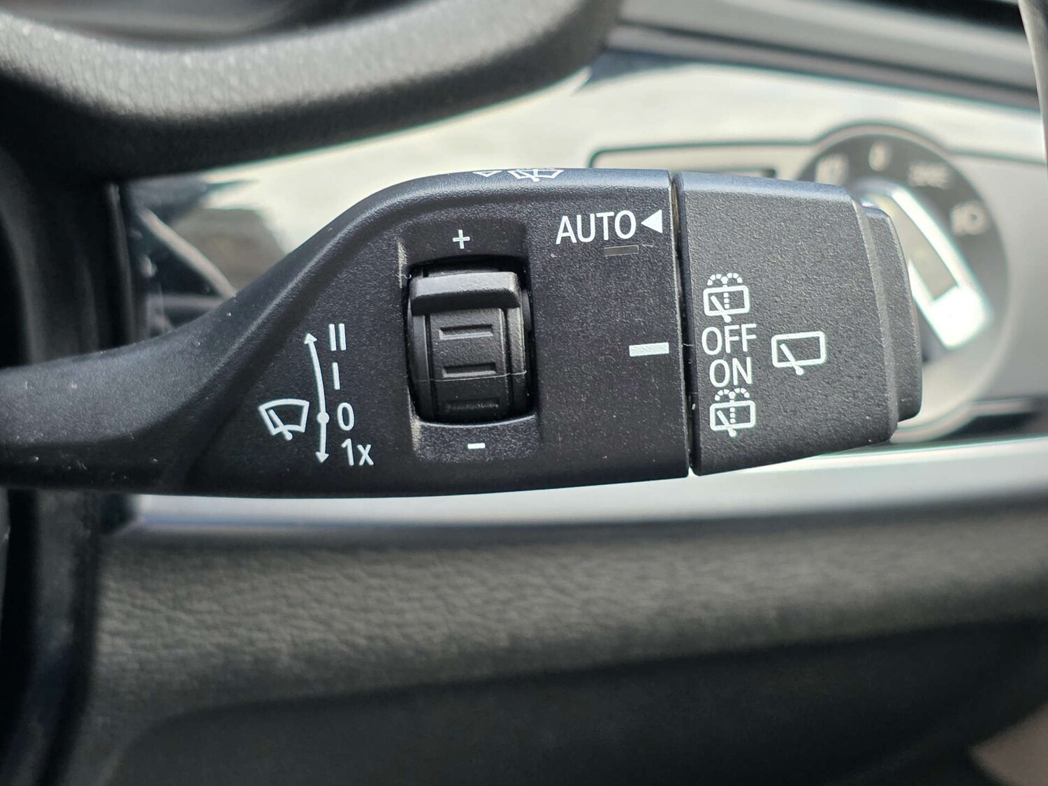 Used BMW X3 2016 for sale - 77118019: Photo 46