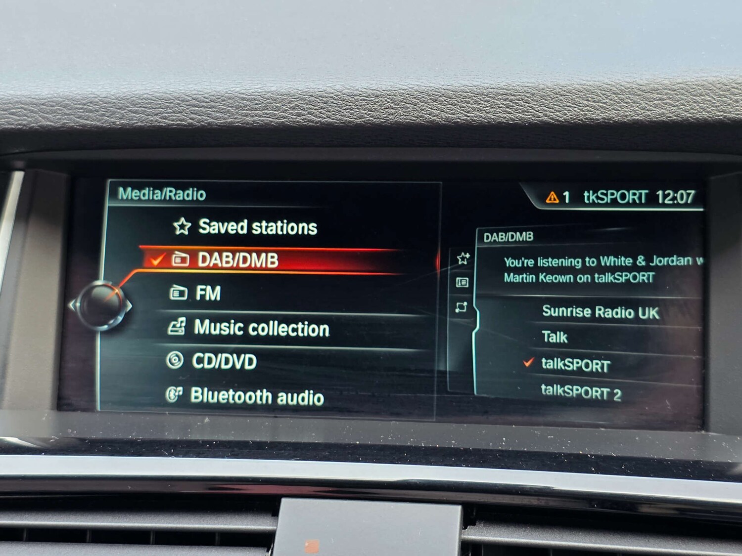 Used BMW X3 2016 for sale - 77118019: Photo 51