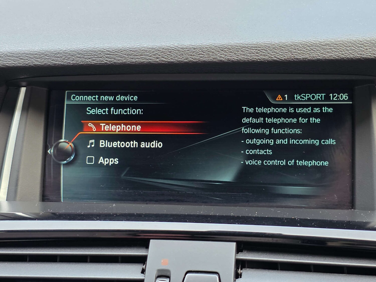 Used BMW X3 2016 for sale - 77118019: Photo 53