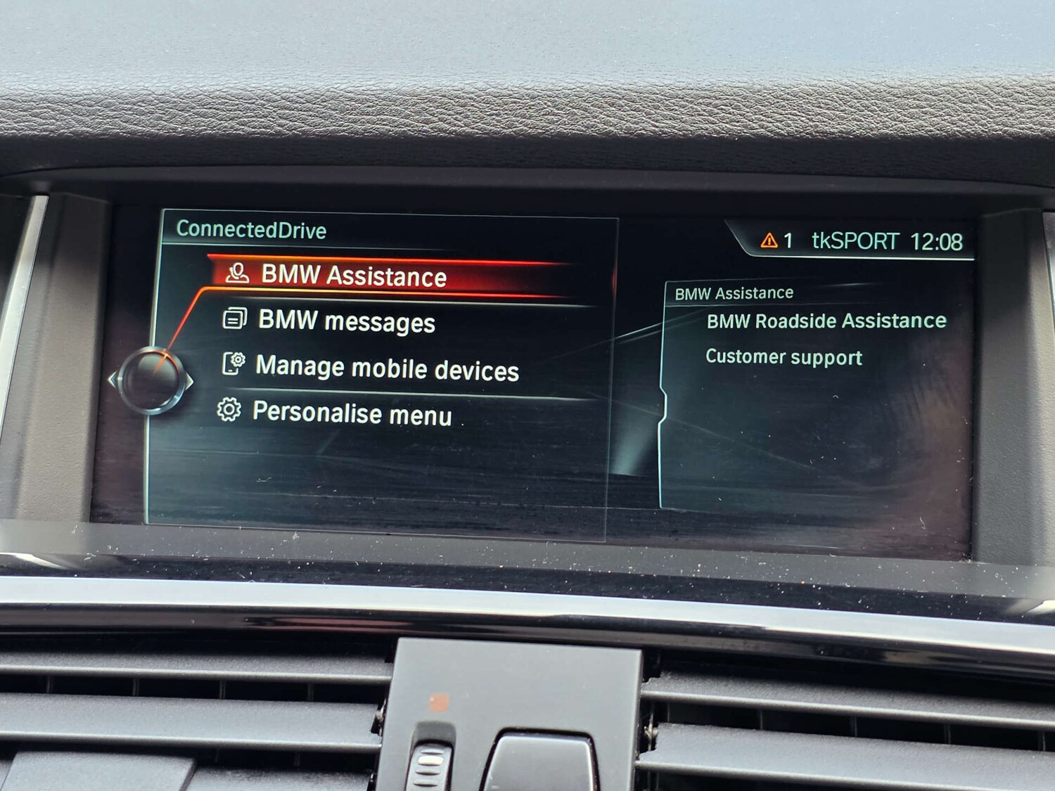 Used BMW X3 2016 for sale - 77118019: Photo 55