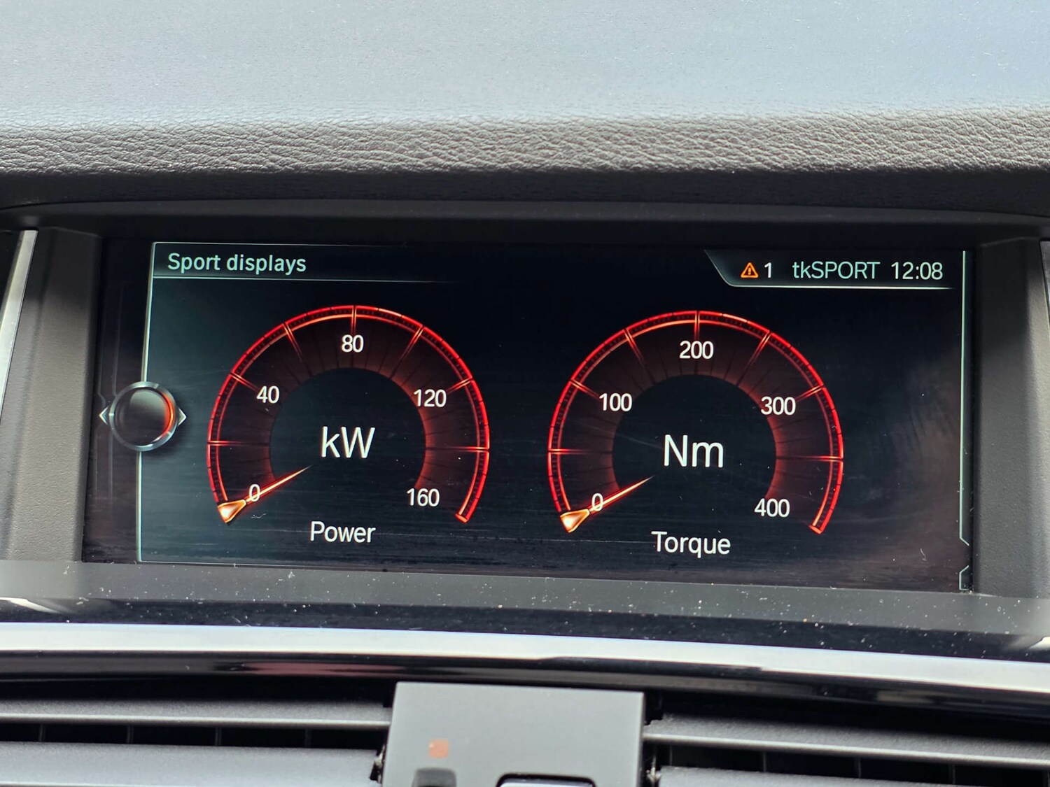 Used BMW X3 2016 for sale - 77118019: Photo 56