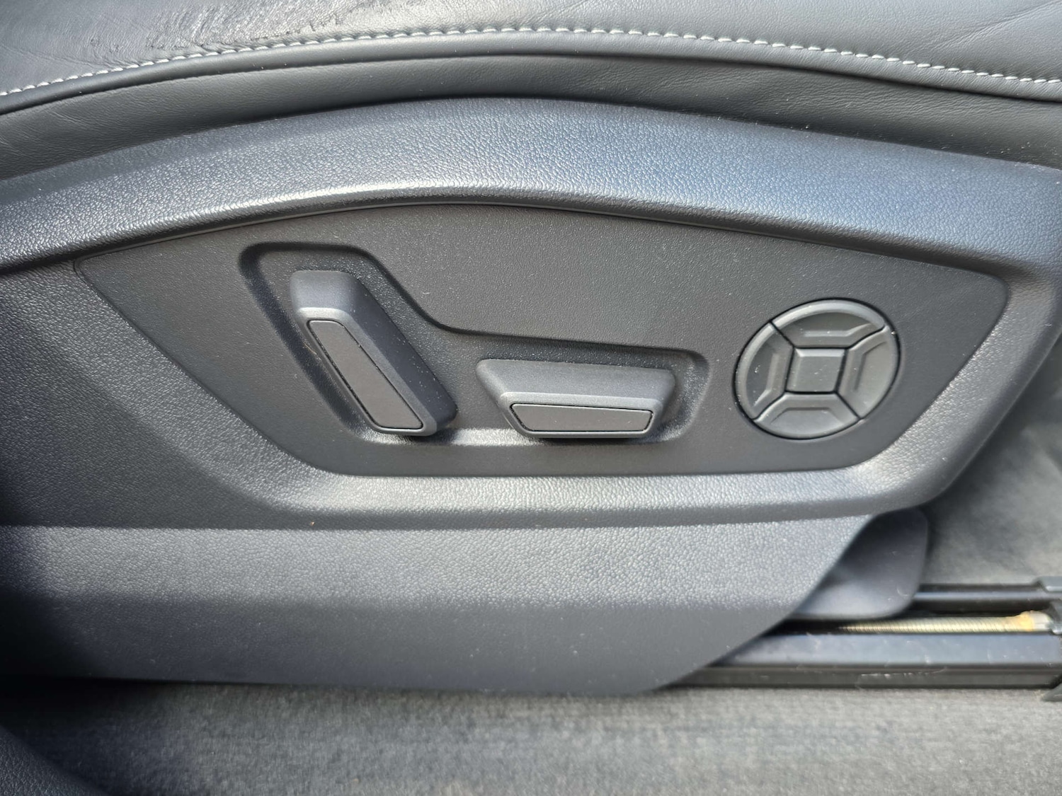 Used Audi Q8 2022 for sale - 76611725: Photo 39