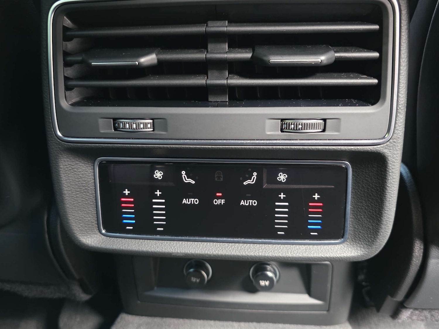 Used Audi Q8 2022 for sale - 76611725: Photo 45