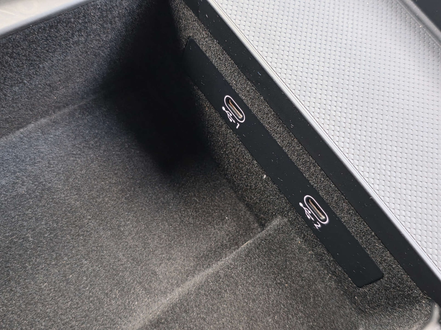 Used Audi Q8 2022 for sale - 76611725: Photo 48