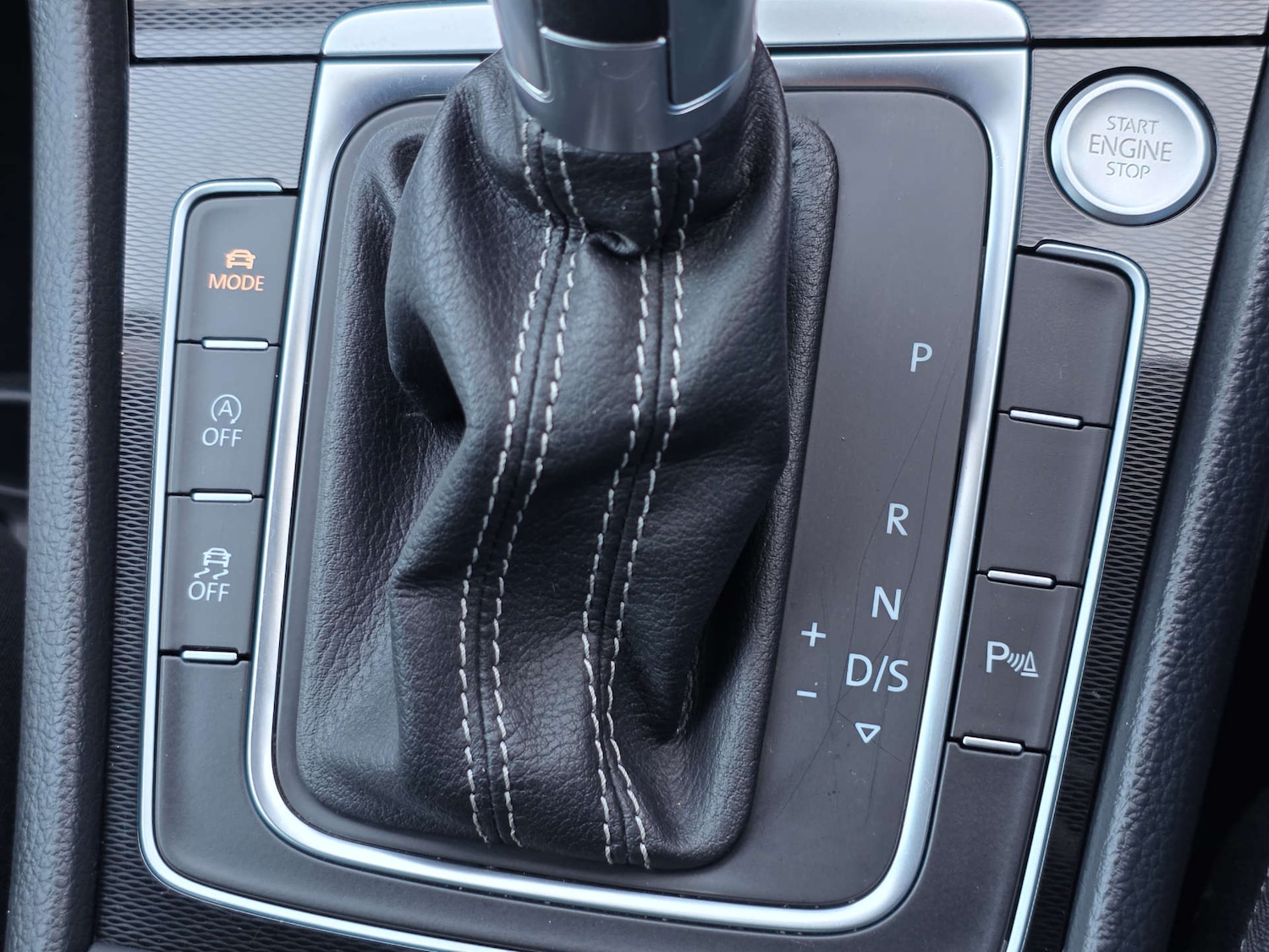 Used Volkswagen Golf 2016 for sale - 77151087: Photo 31