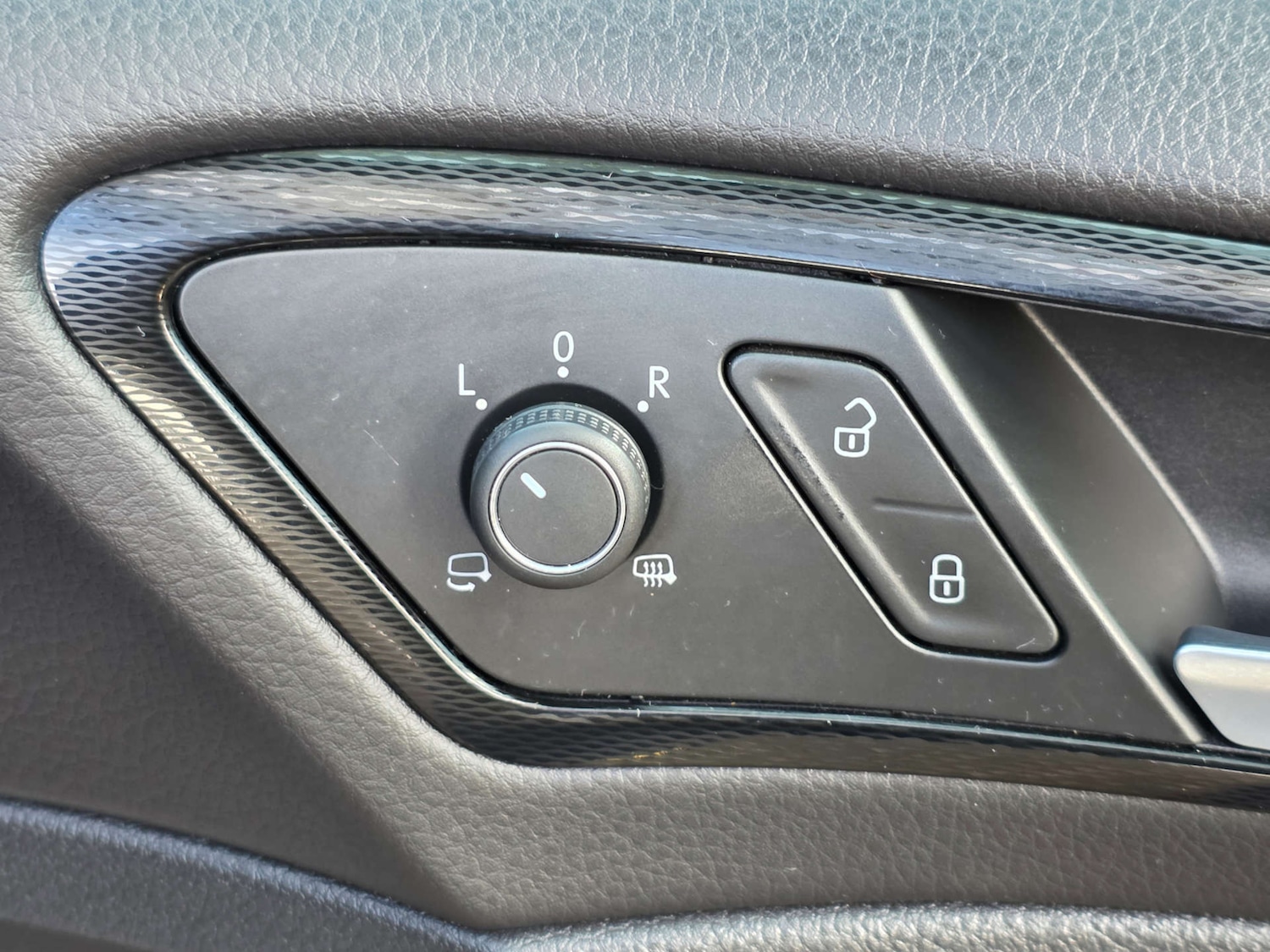 Used Volkswagen Golf 2016 for sale - 77151087: Photo 38